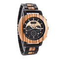 Casual Stylish And Trendy Quartz Watch
